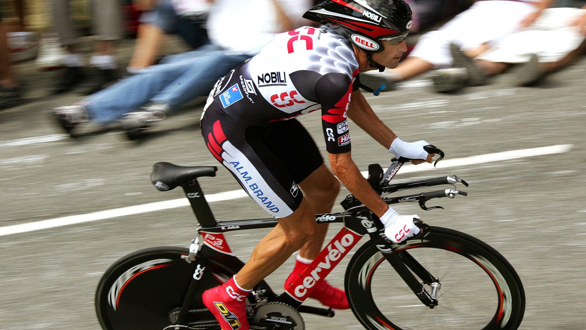 休城铁血破盐湖,火箭强势攻克西决生死战,爵士悲壮落幕