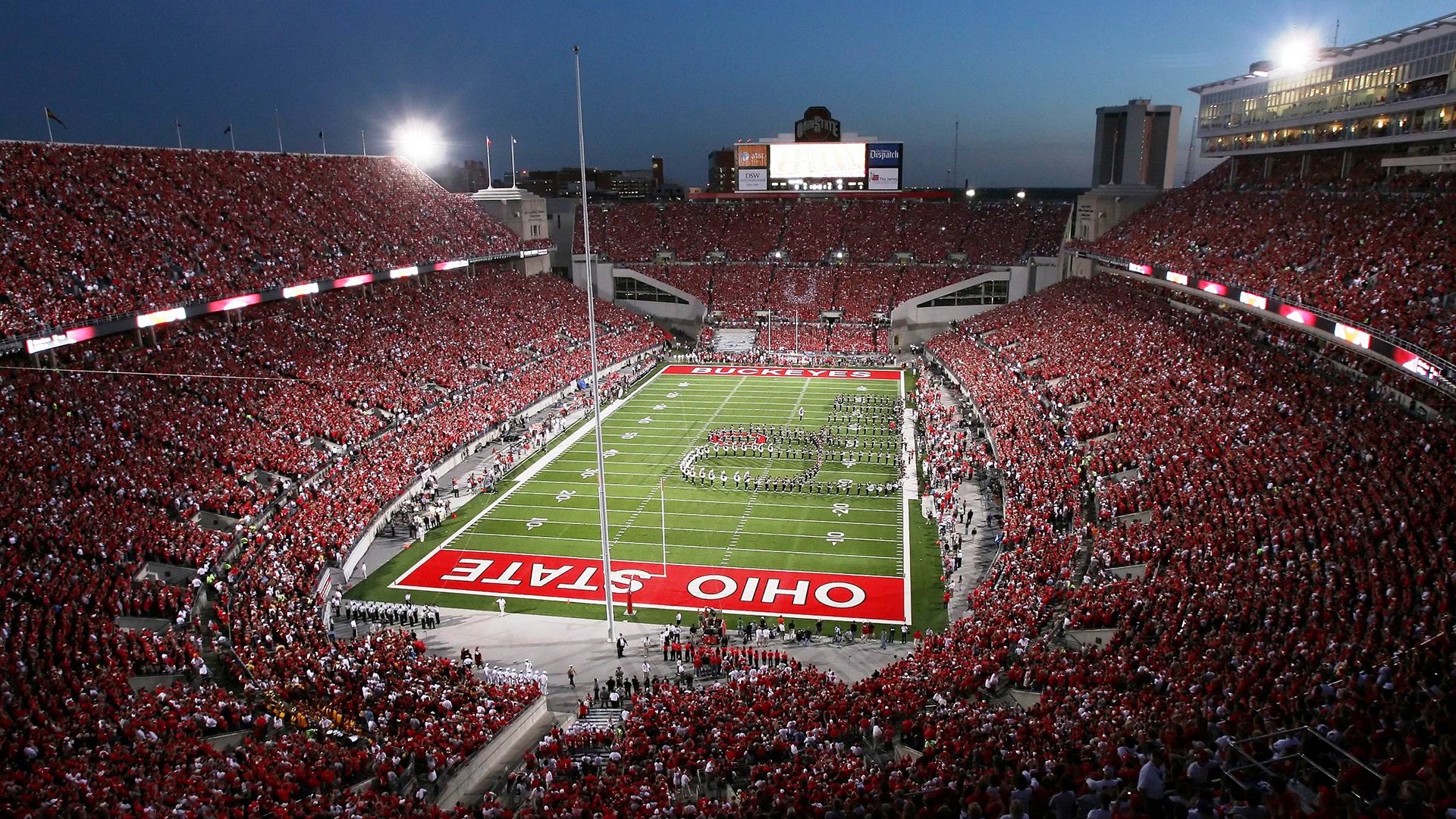 奥运周期关键战之夜,小贾伦扛起全队