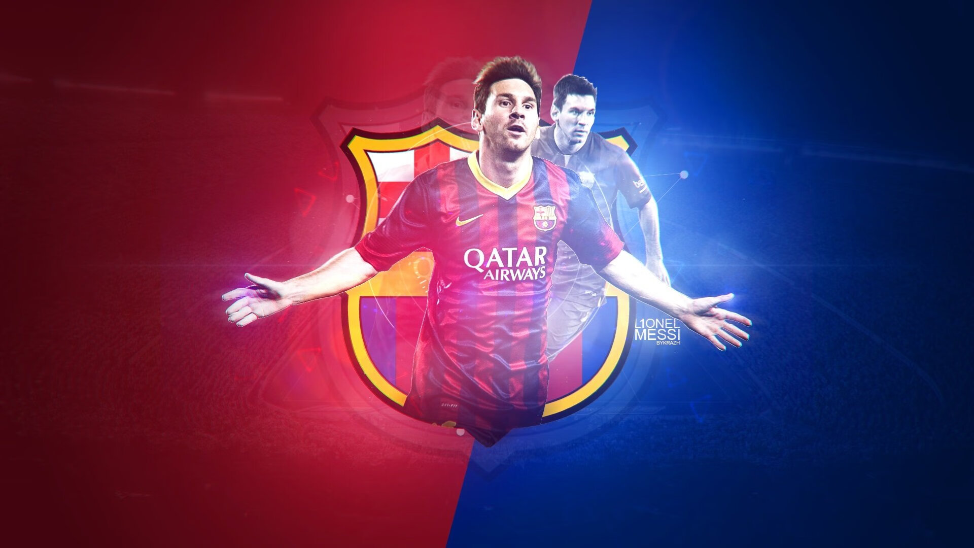 双线争冠,莱万德甲封神夜,尤文跨越摩洛哥障碍