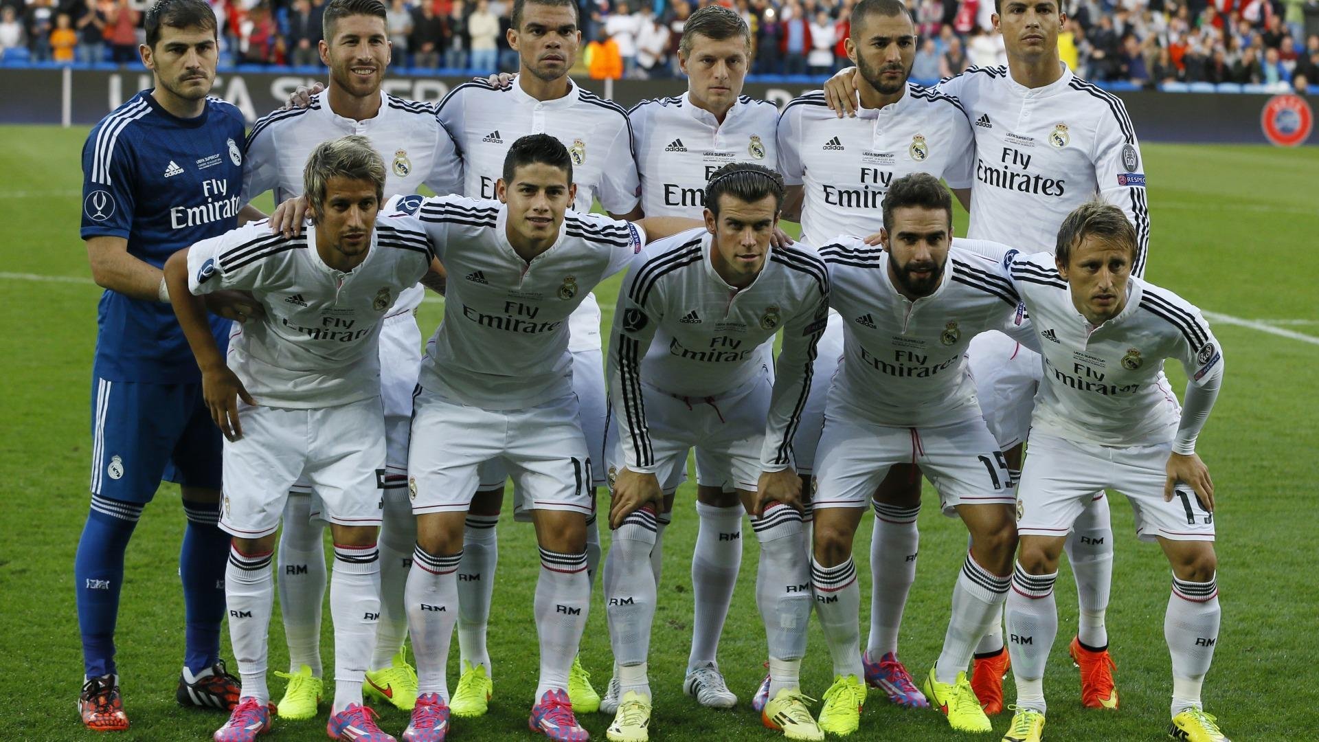 双线争冠,莱万德甲封神夜,尤文跨越摩洛哥障碍