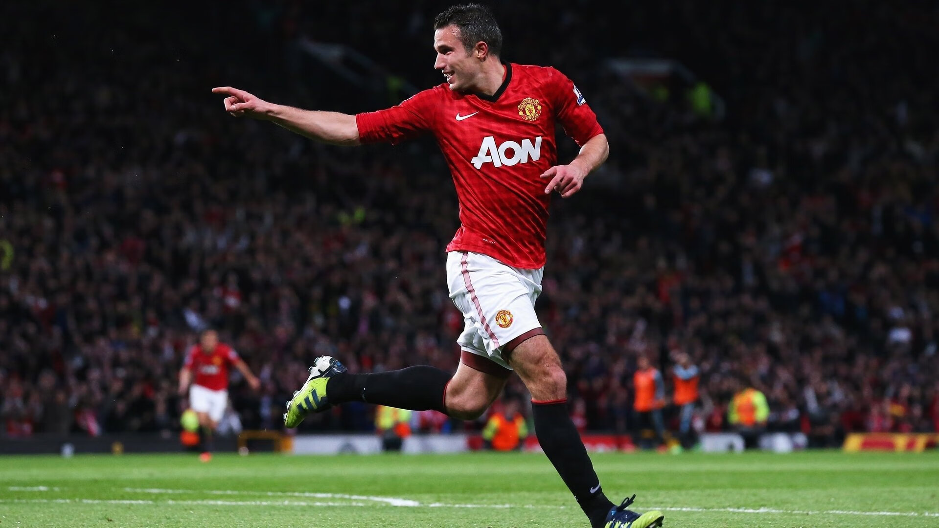 双城记，从CBA硬仗到世界之巅—北京精神与莫兰特的2026预言