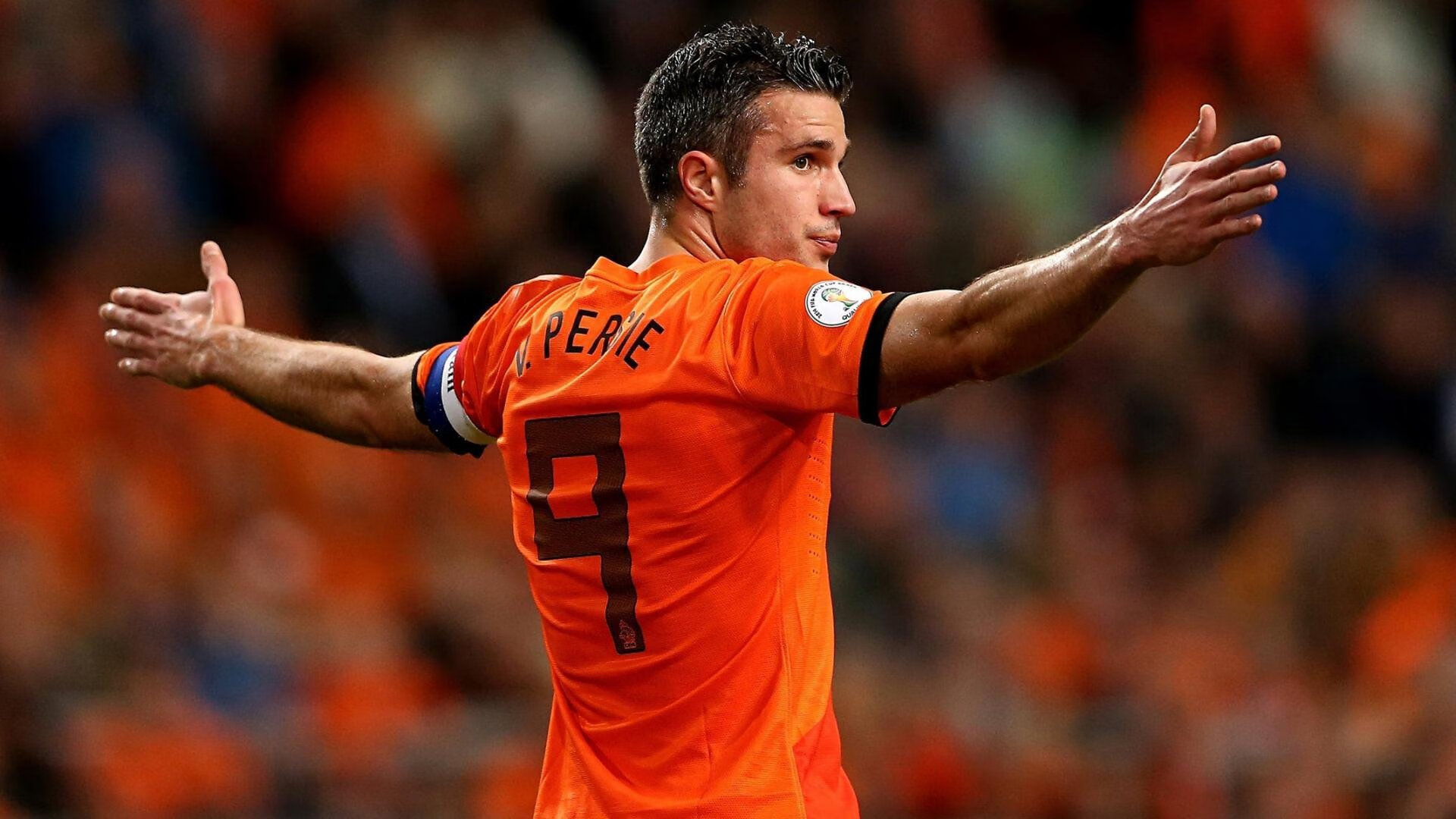 托尼爆发,厄瓜多尔横扫佛罗伦萨,一场跨越时空的足球狂想