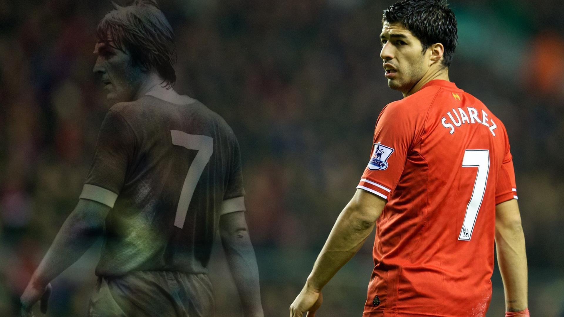 莱万里程碑之夜，德国战车碾压袋鼠军团，传奇射手书写新篇