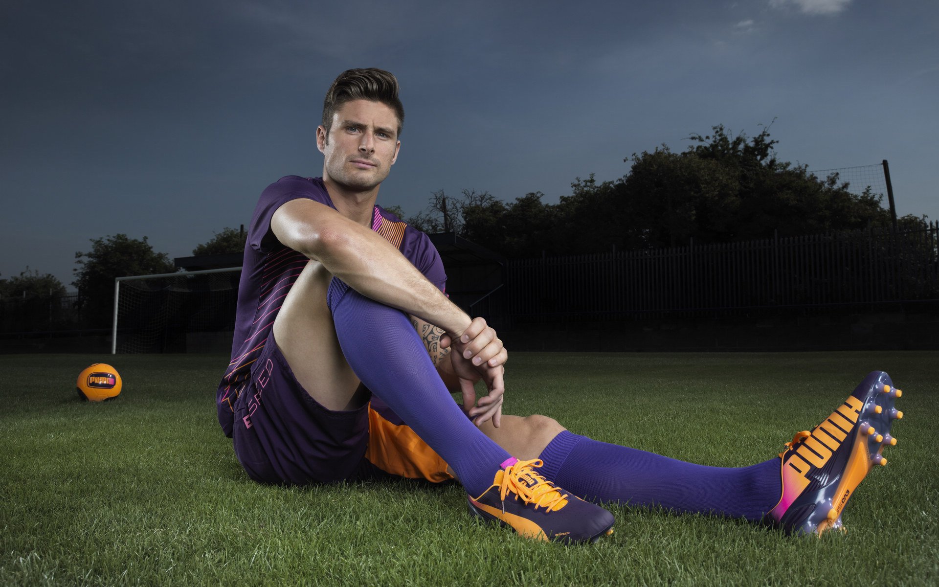 阿圭罗临危救主,伊拉克末节奇迹逆转摩洛哥