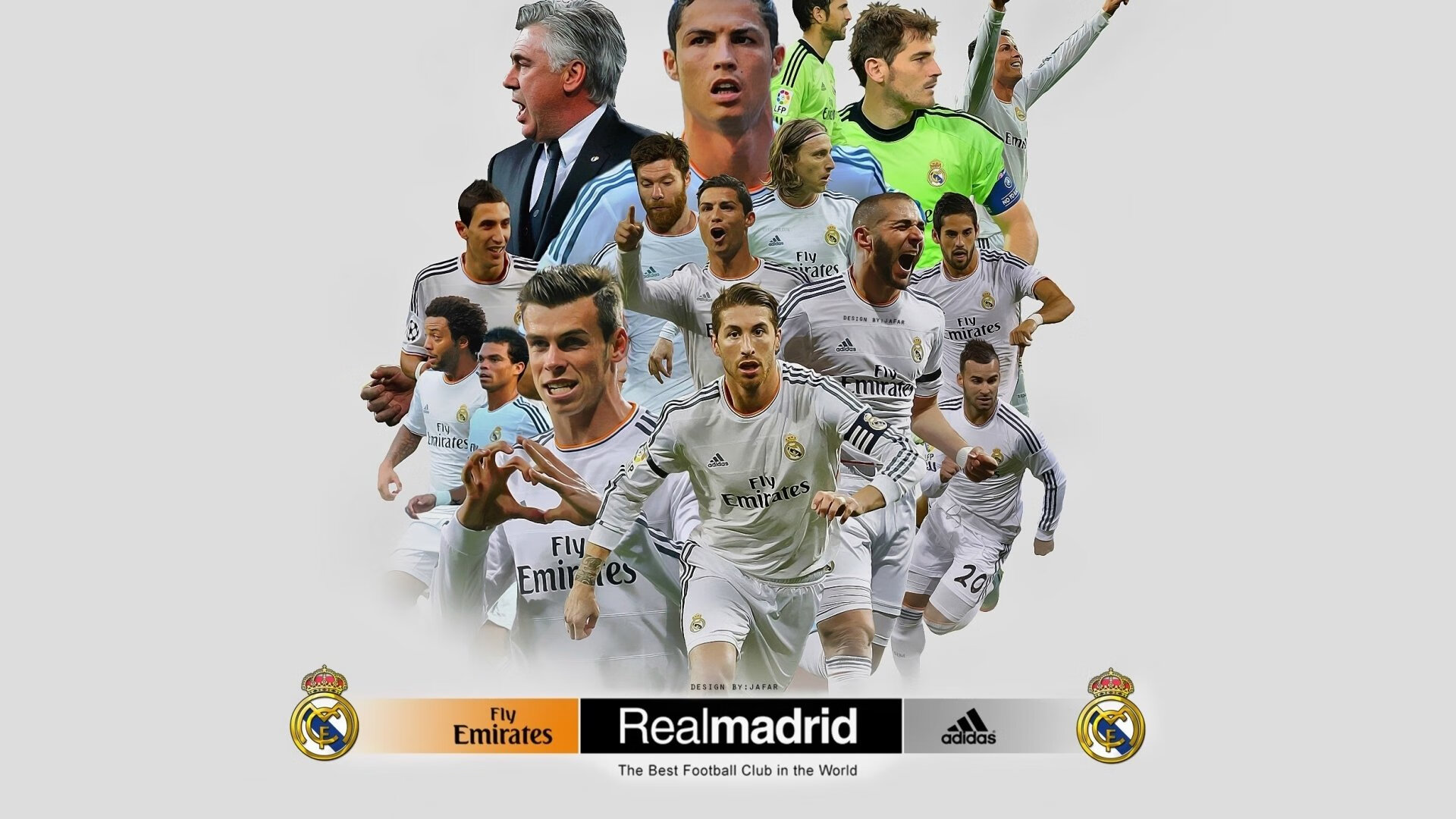 橙色风暴席卷威斯特法伦，卢卡库欧冠半决赛的王者时刻