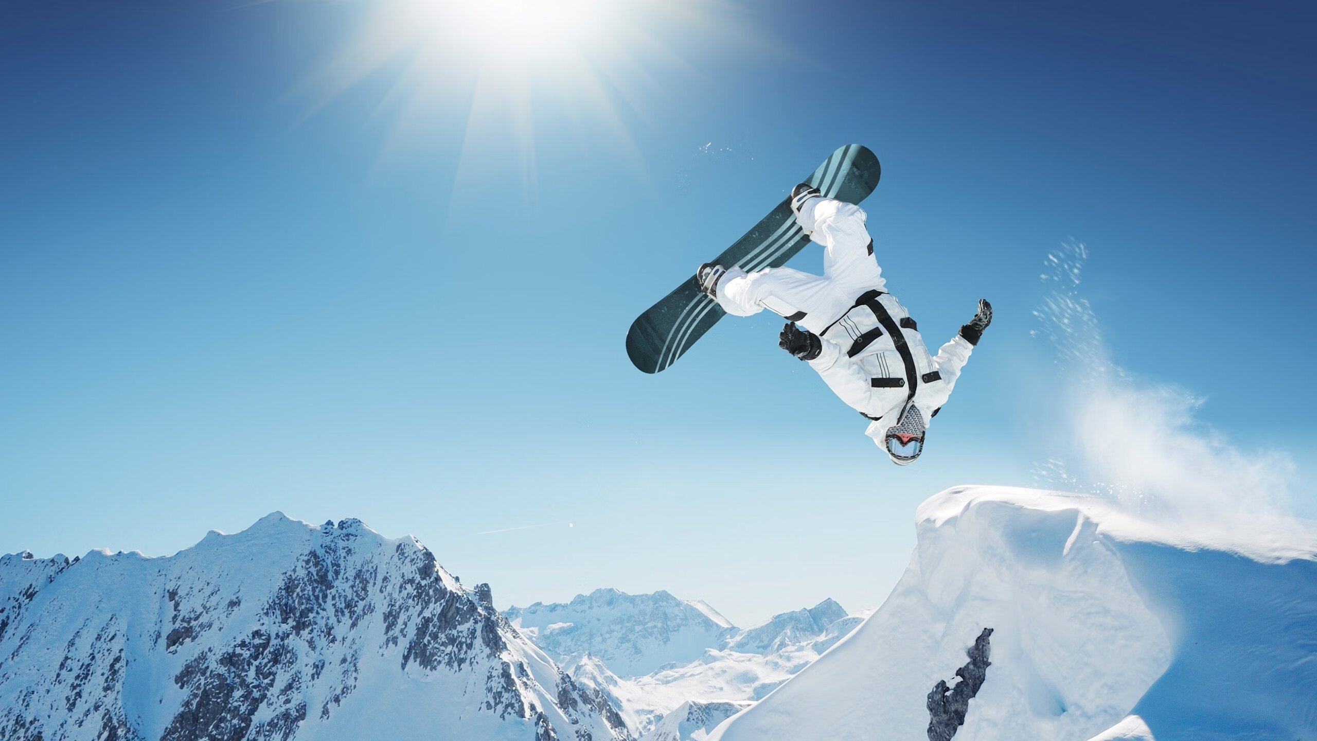 非洲雄鹰翱翔伯纳乌,尼日利亚元素如何悄然定义西甲国家德比新焦点