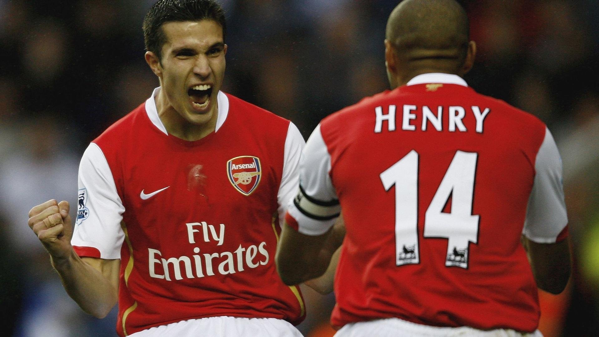 阿尔及利亚击溃突尼斯,北非德比引爆欧冠半决赛焦点战