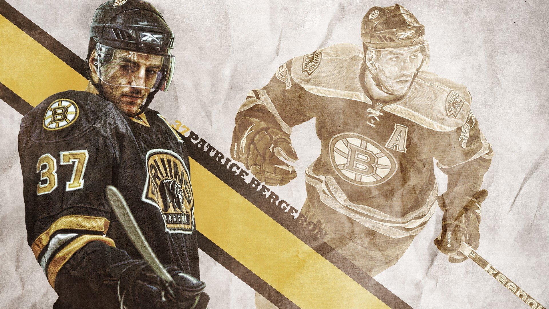 杜兰特世界排名争夺战接管比赛，76人掀翻凯尔特人背后的唯一性逻辑