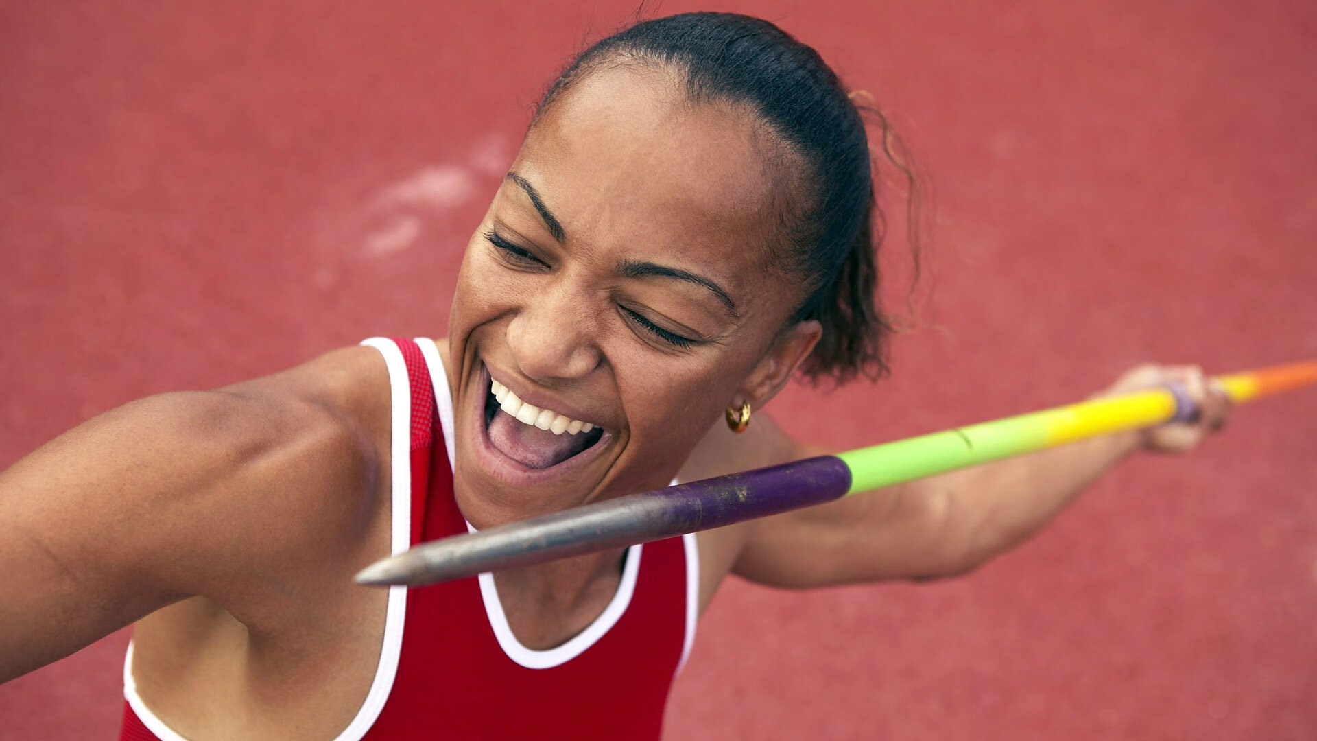 冰岛奇迹未现，日本提前终结悬念—美加墨世界杯焦点战的战术解析与启示