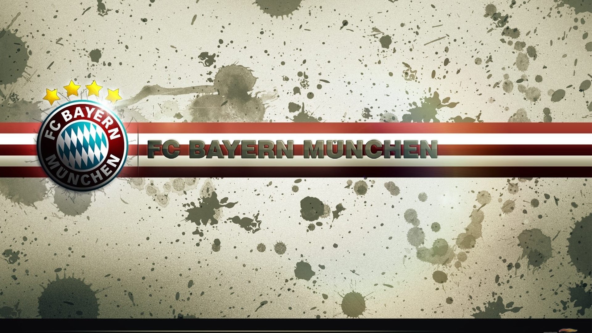 托尼连续得分拉开差距，莱比锡红牛对阵芬兰展现战术唯一性