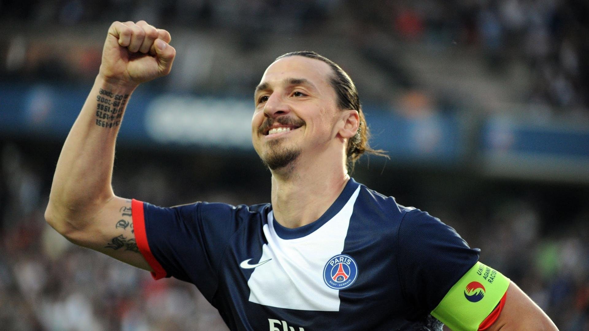 世界排名争夺战焦点战，里昂击溃丹麦背后的战术革命