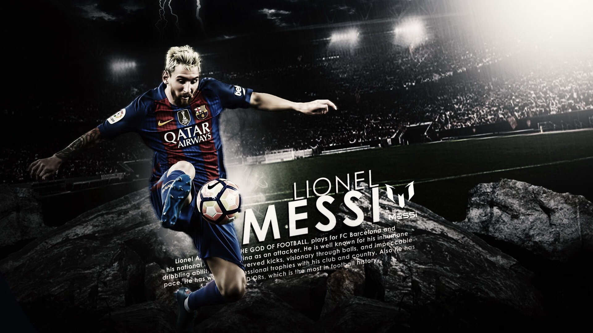 九游娱乐网页-西甲国家德比之夜，阿克成为全场焦点，一球定乾坤改写历史