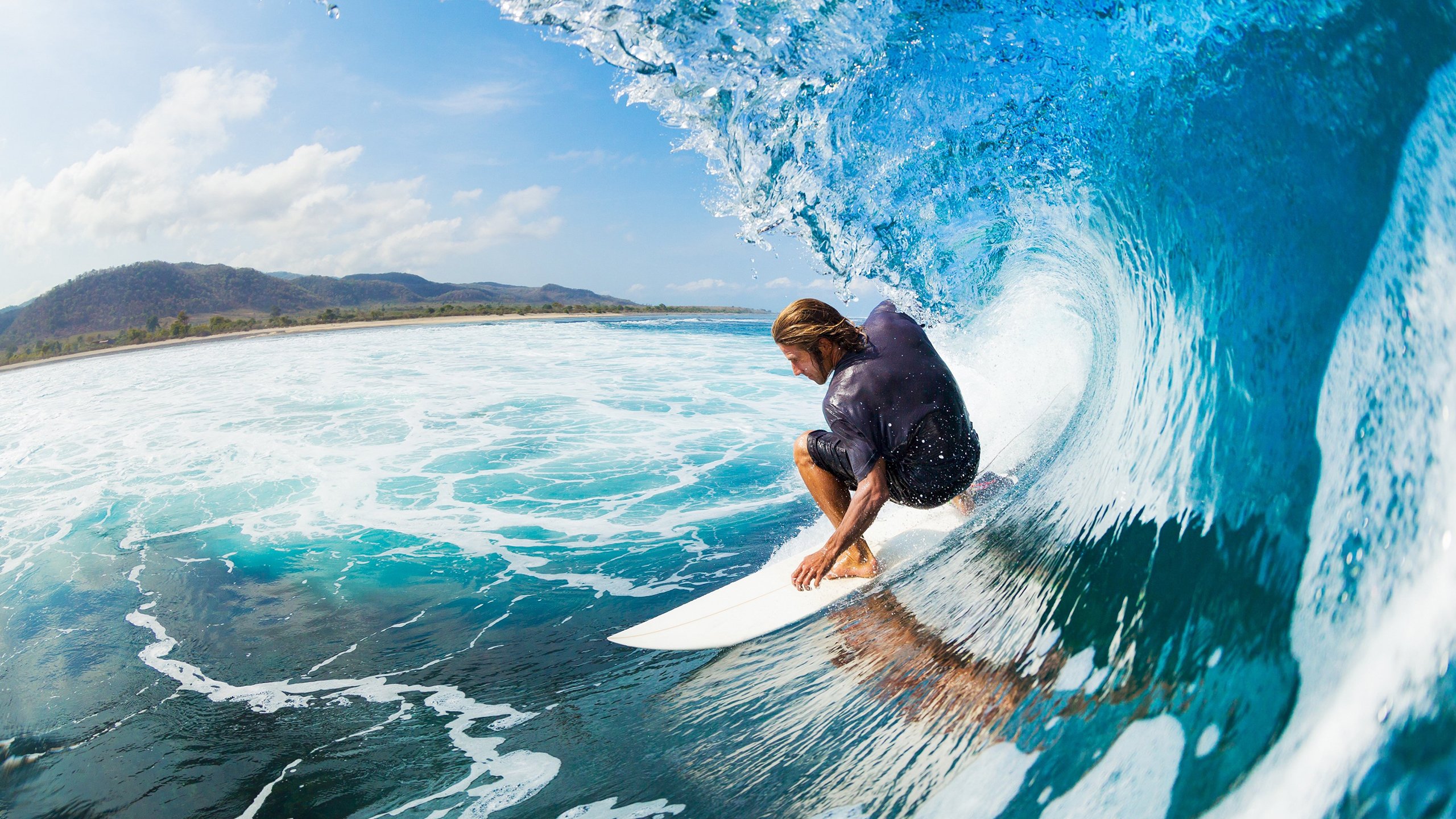 范弗利特封神夜,国王鏖战快船,末节统治改写战局