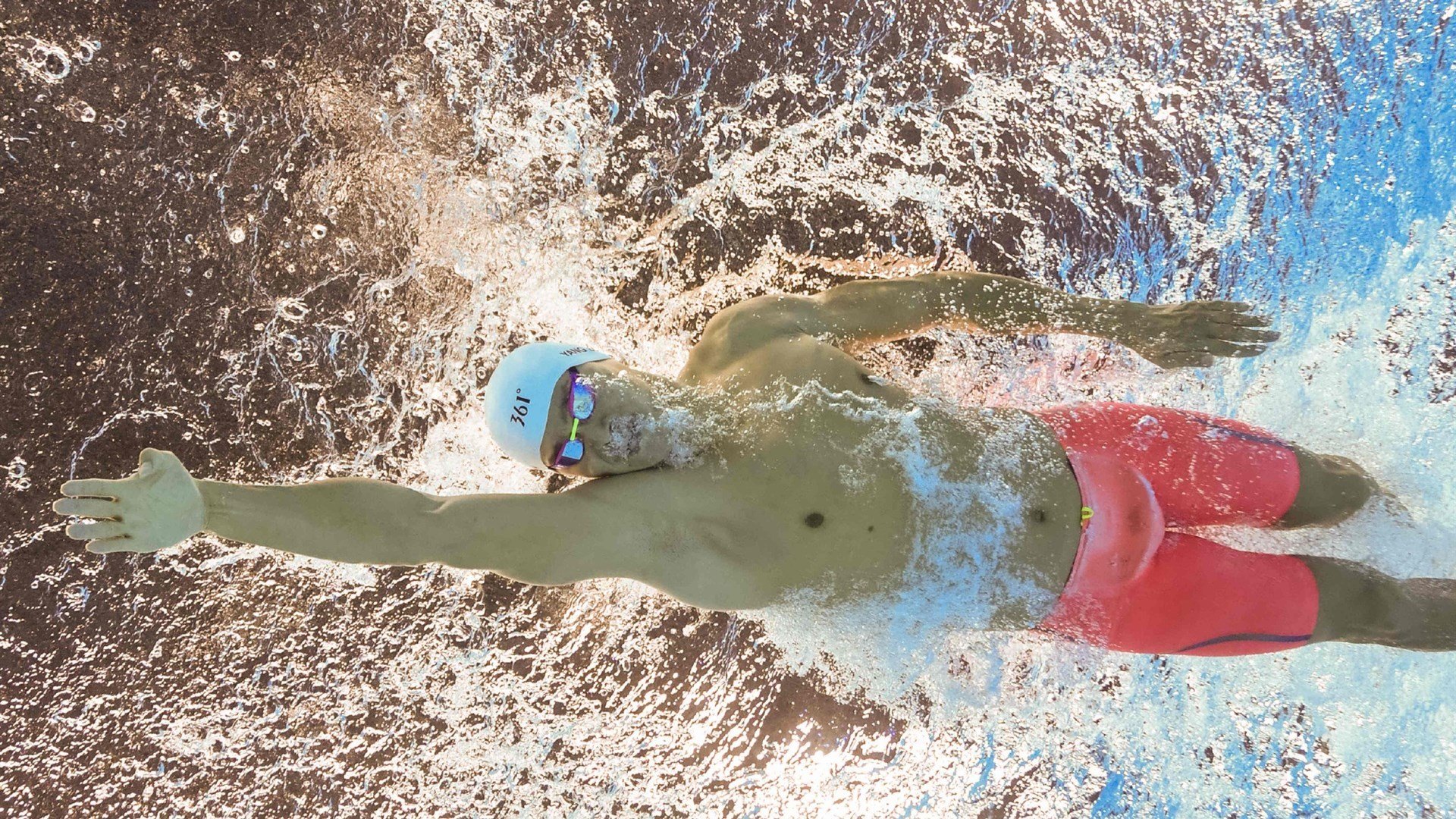 王皓独中两元,葡萄牙队惊险逆转德国队